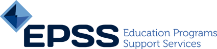 epss_logo