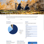 Covenant College